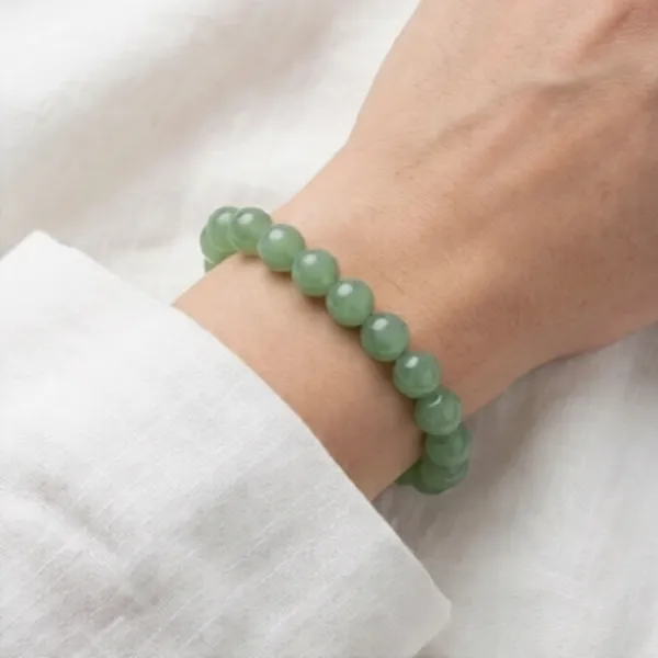 Green_Avent_urine_Bracelet